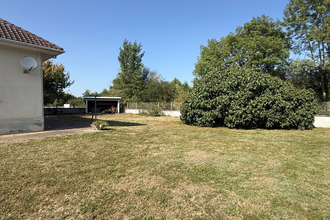 achat maison lestelle-betharram 64800