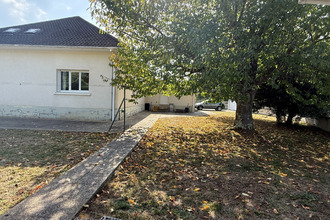 achat maison lestelle-betharram 64800