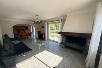 achat maison lestelle-betharram 64800