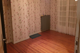 achat maison lestelle-de-st-martory 31360