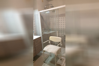 achat maison lestelle-de-st-martory 31360