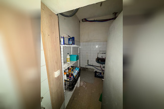 achat maison lestelle-de-st-martory 31360