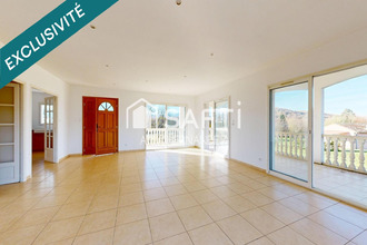 achat maison lestelle-de-st-martory 31360