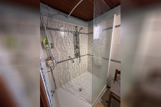 achat maison lestelle-de-st-martory 31360