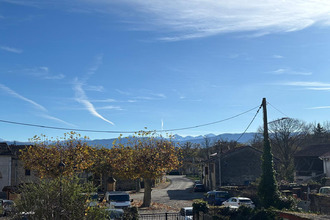 achat maison lestelle-de-st-martory 31360