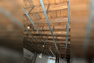 achat maison lestelle-de-st-martory 31360