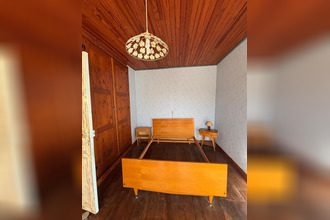 achat maison lestelle-de-st-martory 31360