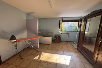 achat maison lestelle-de-st-martory 31360