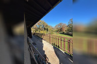 achat maison lestelle-de-st-martory 31360