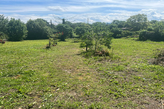 achat maison lestelle-de-st-martory 31360