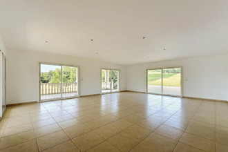 achat maison lestelle-de-st-martory 31360