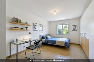 achat maison lestelle-de-st-martory 31360