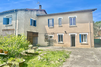 achat maison lestelle-de-st-martory 31360