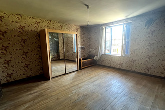 achat maison lestelle-de-st-martory 31360