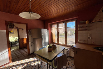 achat maison lestelle-de-st-martory 31360