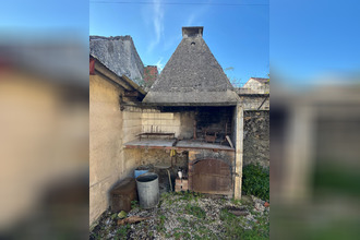 achat maison lestelle-de-st-martory 31360