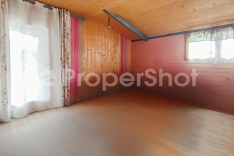 achat maison lesterps 16420