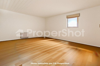 achat maison lesterps 16420