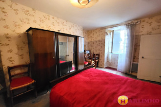 achat maison lesterps 16420