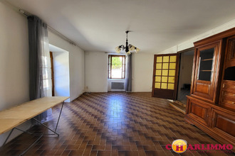 achat maison lesterps 16420