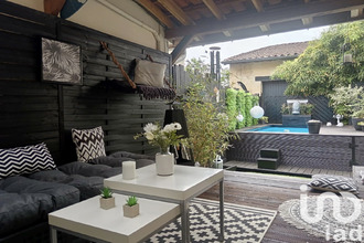 achat maison lestiac-sur-garonne 33550