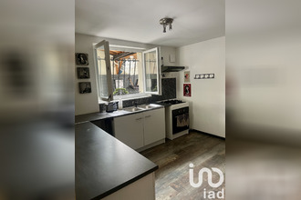 achat maison lestiac-sur-garonne 33550