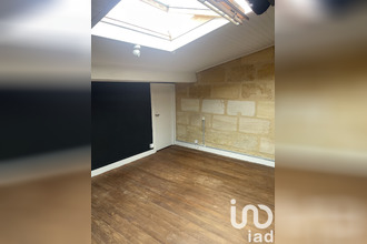 achat maison lestiac-sur-garonne 33550