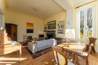 achat maison lestiac-sur-garonne 33550