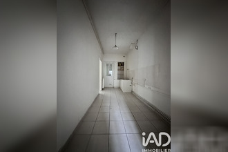 achat maison lestiac-sur-garonne 33550