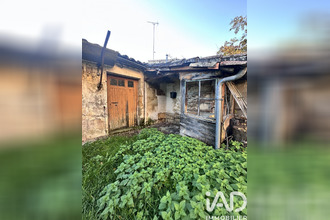 achat maison lestiac-sur-garonne 33550