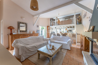 achat maison lestiac-sur-garonne 33550