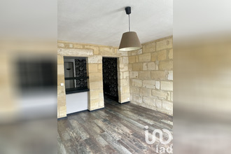 achat maison lestiac-sur-garonne 33550