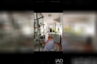 achat maison lestiac-sur-garonne 33550