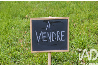 achat maison lestiac-sur-garonne 33550