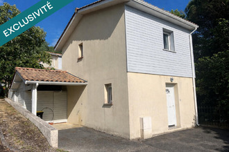achat maison lestiac-sur-garonne 33550