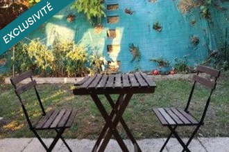 achat maison lestiac-sur-garonne 33550
