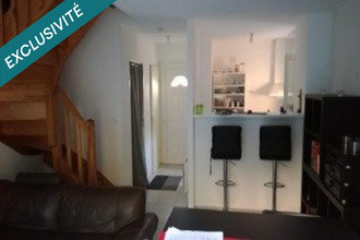 achat maison lestiac-sur-garonne 33550