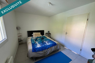 achat maison lestiac-sur-garonne 33550