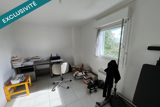achat maison lestiac-sur-garonne 33550