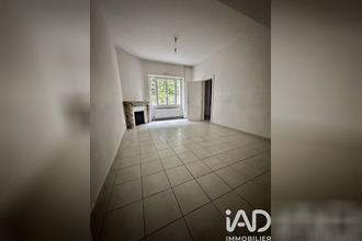 achat maison lestiac-sur-garonne 33550