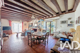 achat maison lestiou 41500