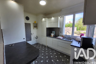 achat maison lestiou 41500