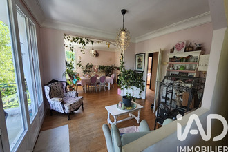 achat maison lestiou 41500