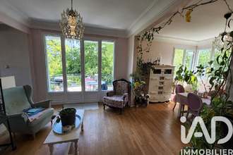 achat maison lestiou 41500