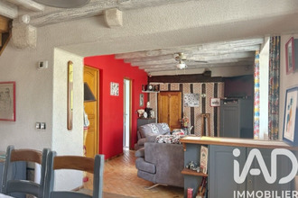 achat maison lestiou 41500