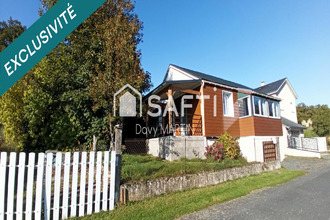 achat maison lestrade-et-thouels 12430