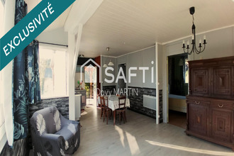 achat maison lestrade-et-thouels 12430