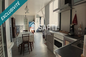 achat maison lestrade-et-thouels 12430