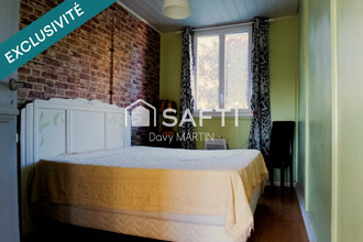 achat maison lestrade-et-thouels 12430