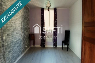 achat maison lestrade-et-thouels 12430